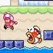 fishy_escape Spiele
